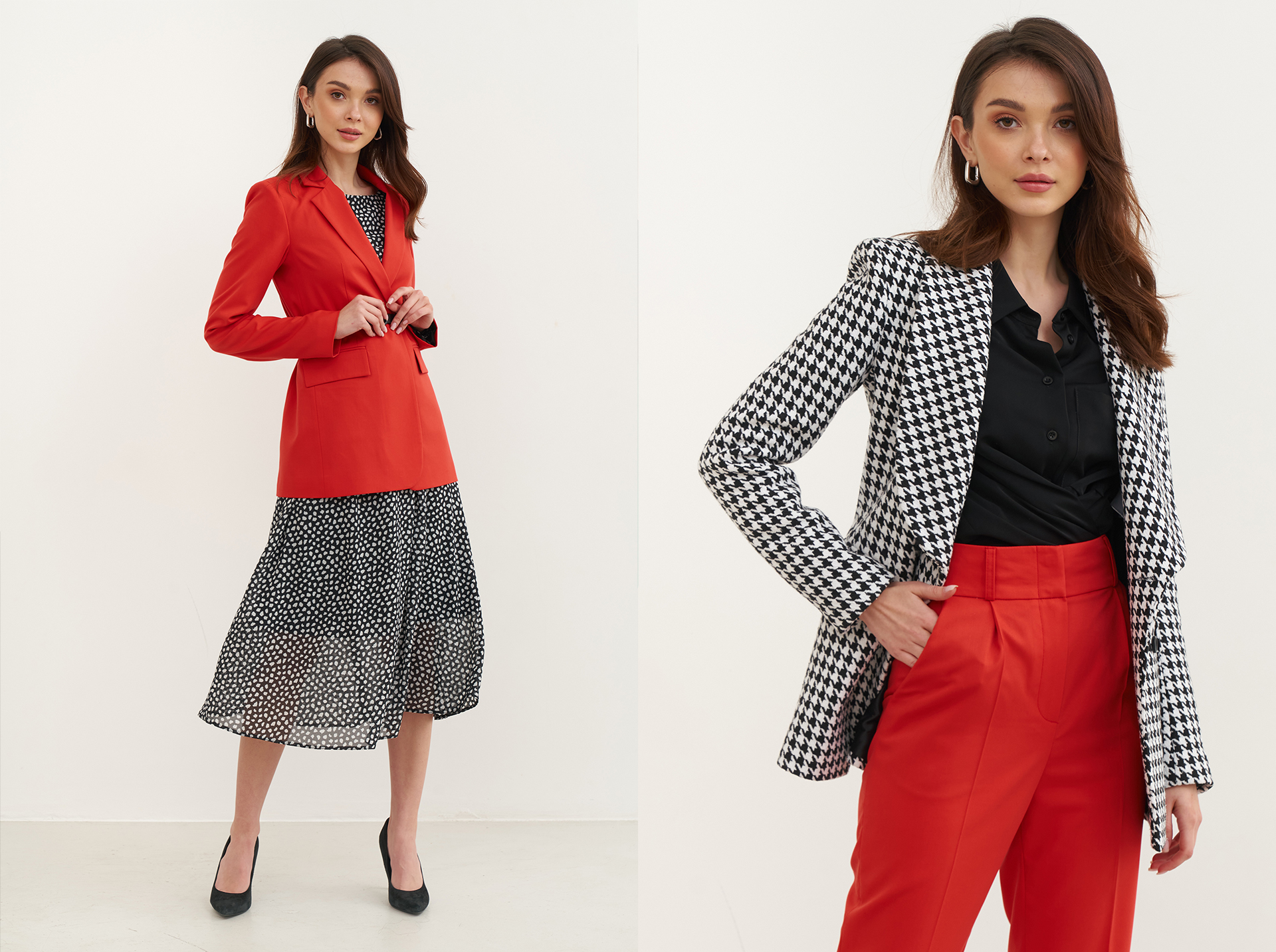 блог Natali Bolgar